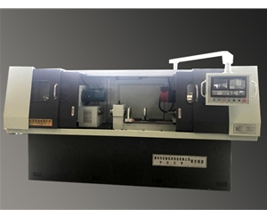 江苏ZK2102双轴数控深孔枪钻