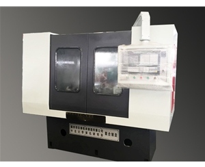 江苏ZK2102数控机床深孔枪钻